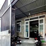  40m2 - 4