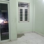  46m2 - 3