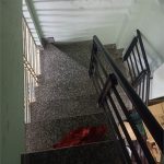  46m2 - 4