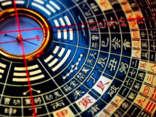 xem-ngay-hoang-dao-thang-9-nam-2023-2