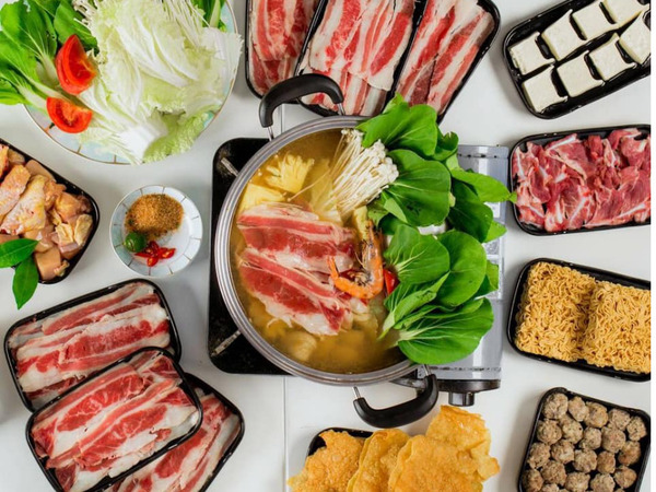 yang-buffet-lang-ha-2