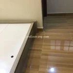  61m2 - 4