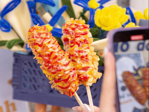 youone-hotdog-o-cho-dua-2