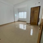  70m2 - 1