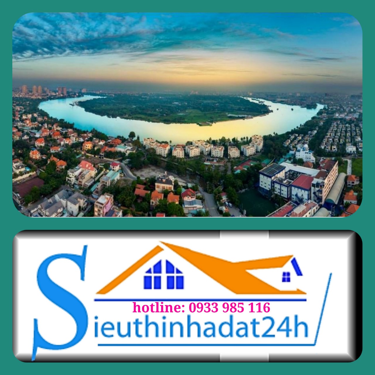 Biệt thự mini tại khu Thảo Điền Quận 2 cũ. TP Thủ Đức . dt 110m2 - 3 lau - 21 tỷ