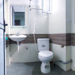  42m2 - 5
