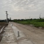  120m2 - 4
