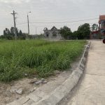  120m2 - 1