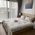  70m2 - 6