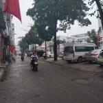  67m2 - 1