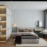  70m2 - 1
