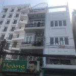  250m2