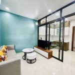  40m2 - 4