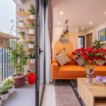  70m2 - 4