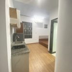  100m2 - 6