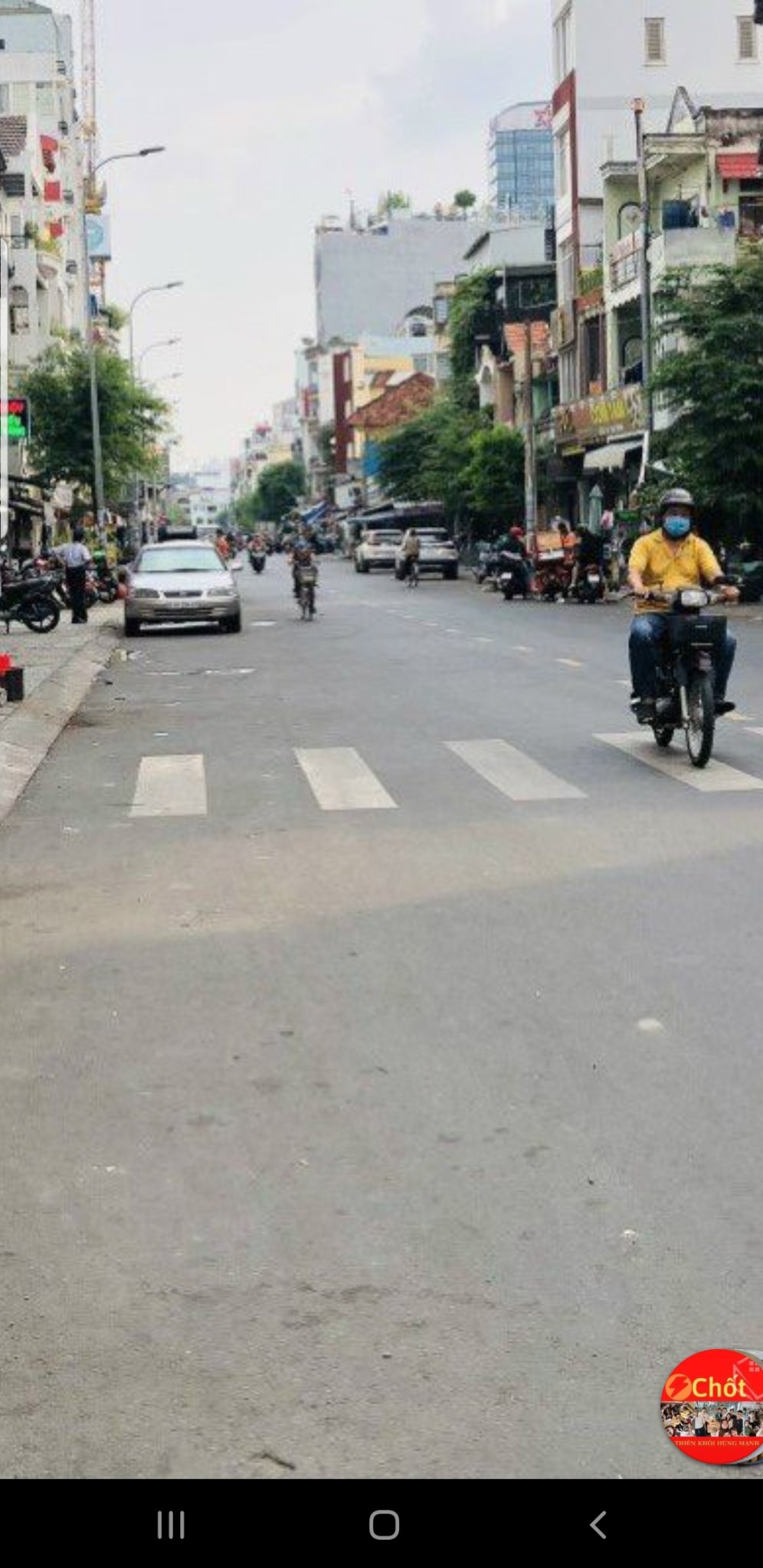 NHÀ ĐƯỜNG 11 LINH XUÂN. 4 LẦU, DT 630M, HOÀN CÔNG NGANG 9,9. KINH DOANH VIP, GIÁ 35 TỶ.