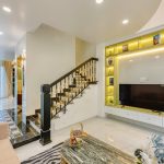  300m2 - 4
