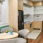  70m2 - 5