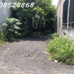  100m2 - 3