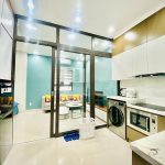  40m2 - 5