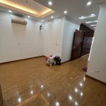  70m2 - 3