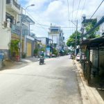  90m2 - 1