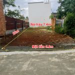  141m2 - 1