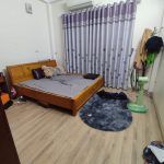  60m2 - 4