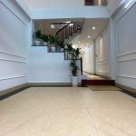  80m2 - 4