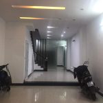  60m2 - 3