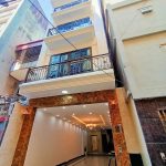  60m2 - 1