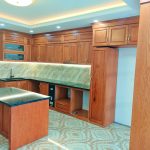  50m2 - 5