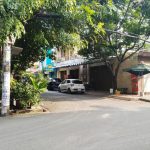  65m2 - 3