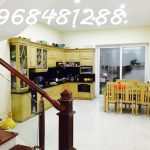  82m2 - 4