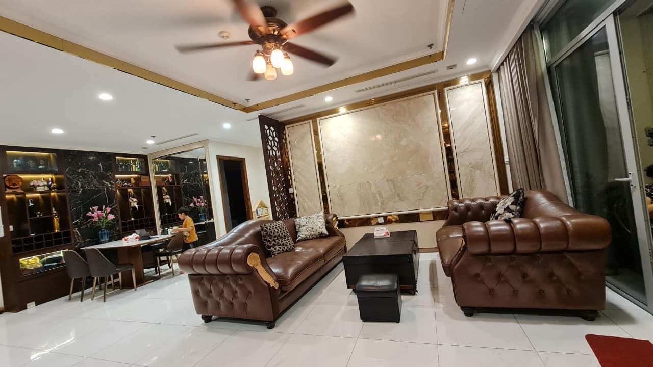  175m2