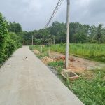  260m2 - 4