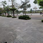  130m2 - 1