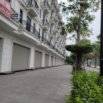  130m2 - 6