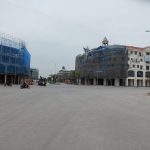  42m2 - 1