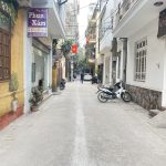  50m2 - 1