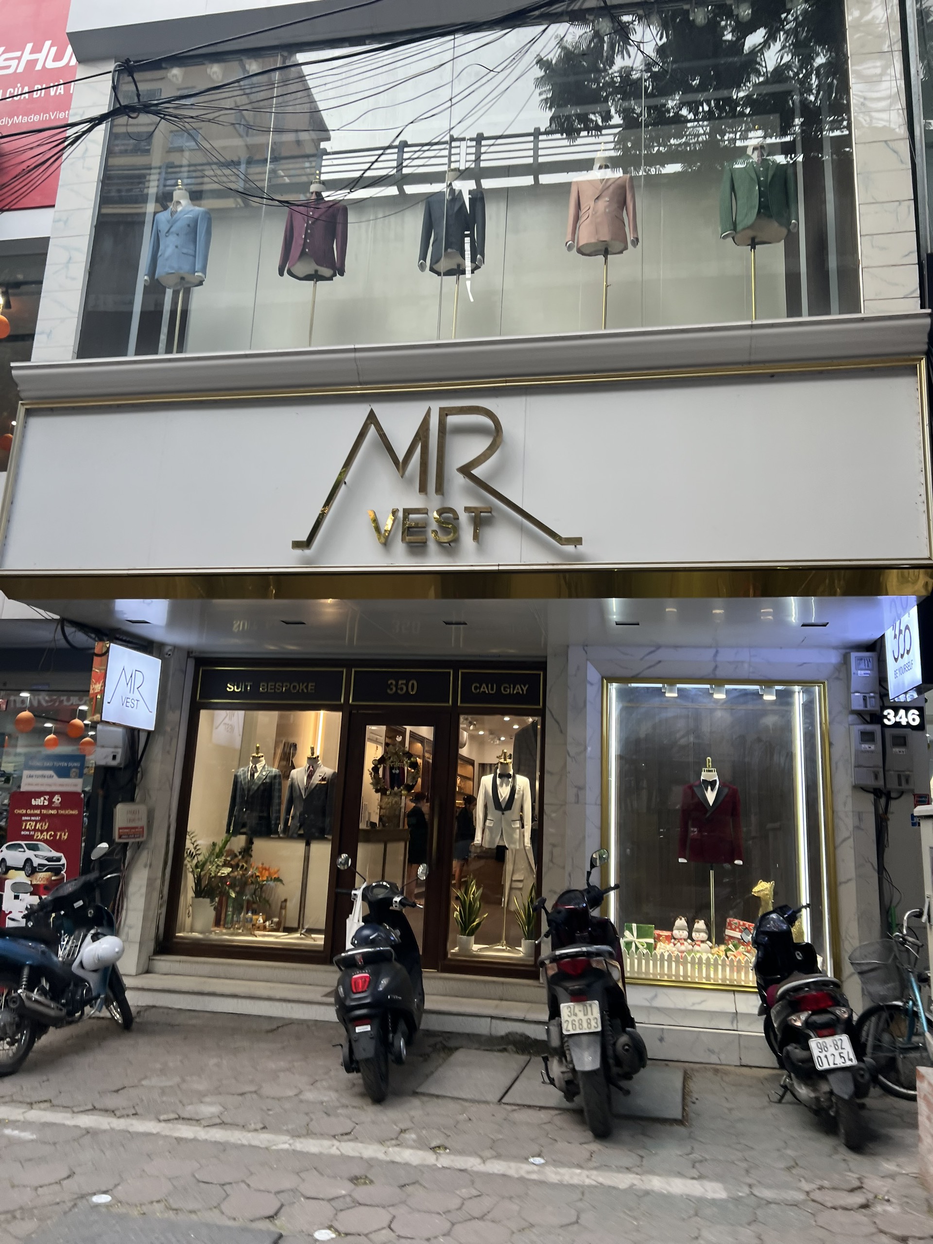 70m2