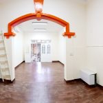  50m2 - 1