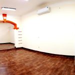  50m2 - 3