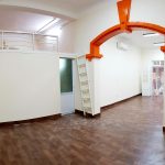  50m2 - 4