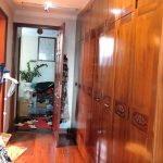  65m2 - 3