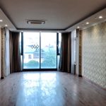  65m2 - 4