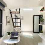  70m2 - 3