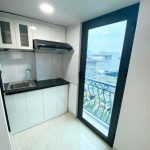  70m2 - 4