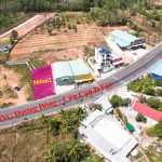  500m2 - 3