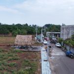  150m2 - 4